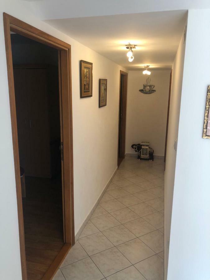 Valentino Apartamento Sveti Juraj Exterior foto